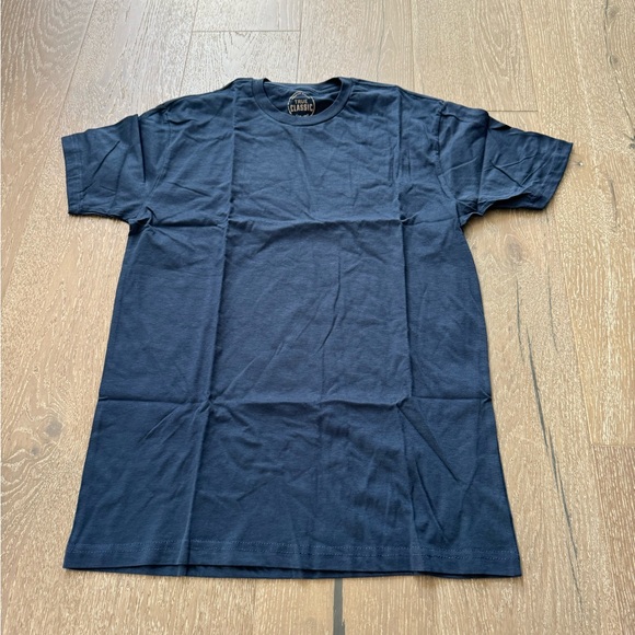 2-pack True Classic tees - Picture 1 of 9